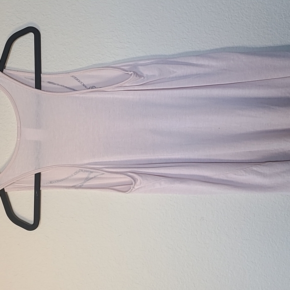 CHARMING Charlie Tank - Picture 3 of 3